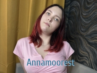 Annamoorest