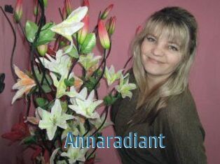 Annaradiant