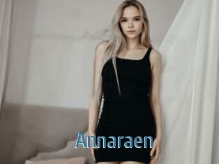 Annaraen
