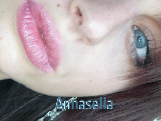Annasella