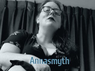 Annasmyth
