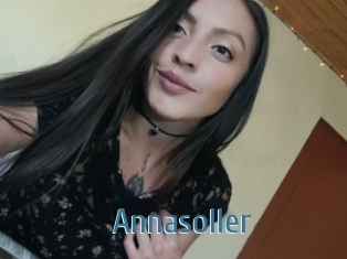 Annasoller