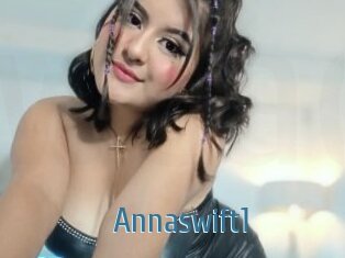 Annaswift1