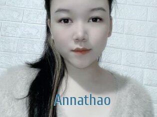 Annathao