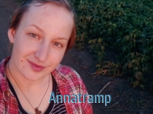 Annatramp