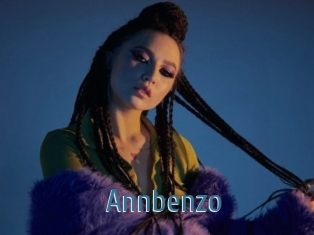 Annbenzo