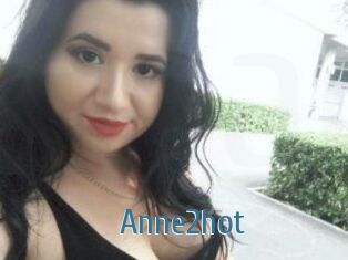Anne2hot