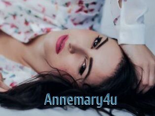 Annemary4u