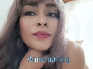 Annemorley