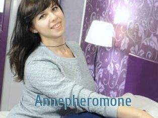 Annepheromone