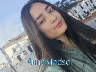 Annewindsor
