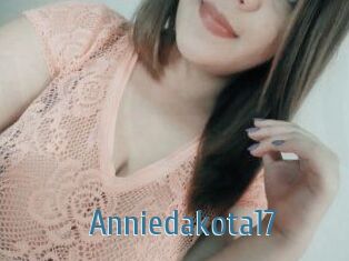 Annie_dakota17