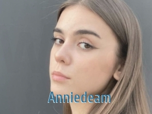 Anniedeam