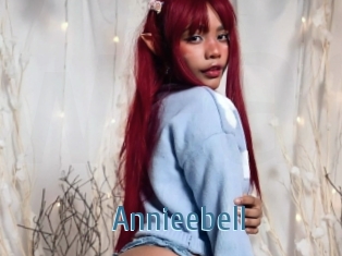 Annieebell
