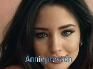anniepreston Web adult links