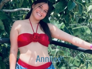 Anniiex