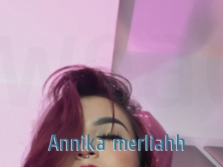 Annika_merliahh