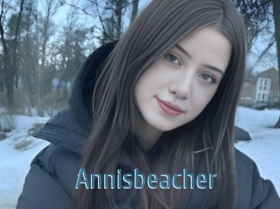 Annisbeacher