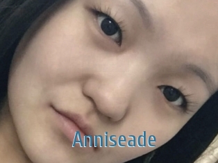 Anniseade