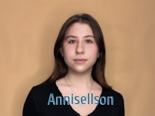 Annisellson