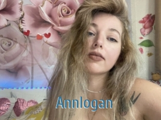 Annlogan