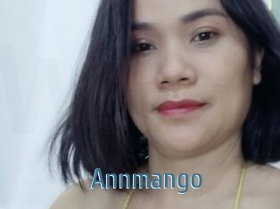 Annmango