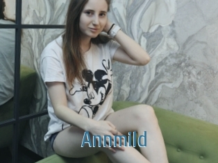 Annmild