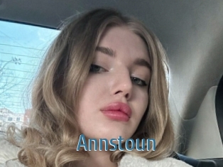 Annstoun