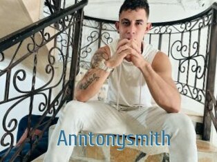 Anntonysmith