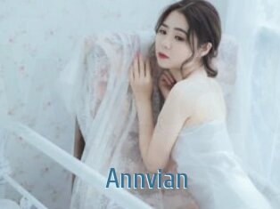 Annvian