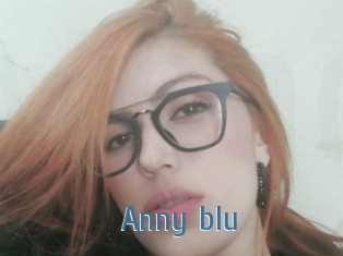 Anny_blu