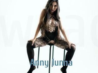 Anny_lunna