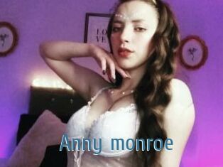 Anny_monroe