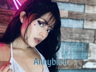 Annybleu