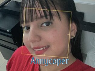 Annycoper