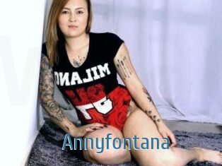 Annyfontana