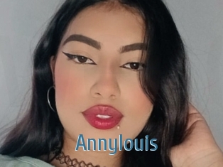 Annylouis