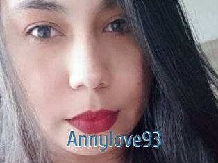 Annylove93