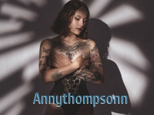 Annythompsonn