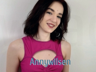 Annywilsen