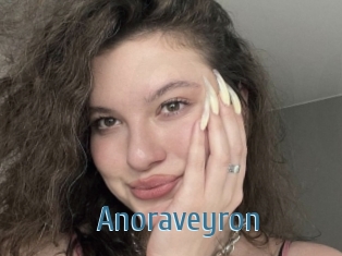 Anoraveyron