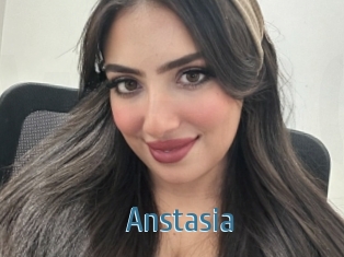 Anstasia