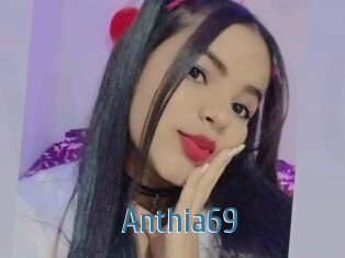 Anthia69