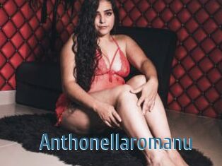Anthonellaromanu