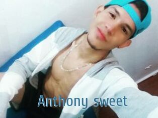 Anthony_sweet