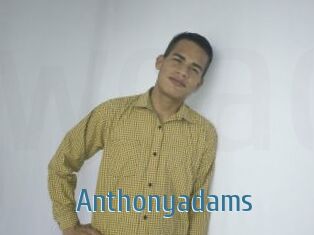 Anthonyadams