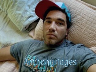 Anthonyridges