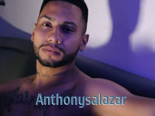 Anthonysalazar