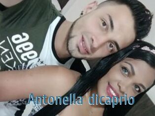 Antonella_dicaprio