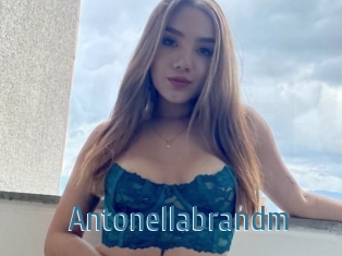 Antonellabrandm